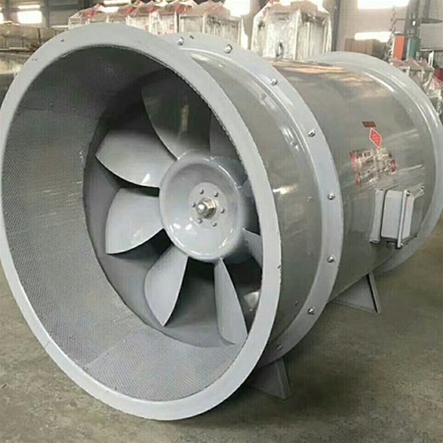 不銹鋼風機