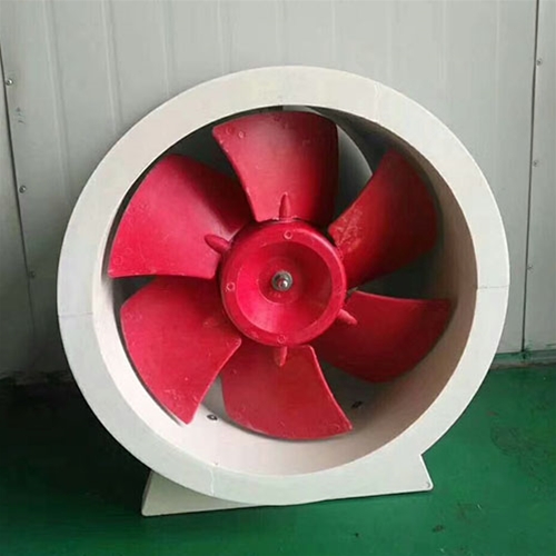 不銹鋼風機